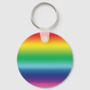 Search for flags keychains Pride