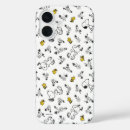 Search for woodstock iphone cases Charles m schulz