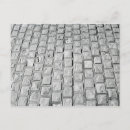 Search for surface postcards Texture