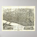 Search for springfield art Map