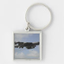 Search for guam keychains Sky