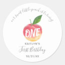 Search for sweet as a peach first birthday Turning one