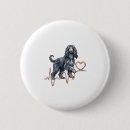 Search for afghan hounds buttons Pug