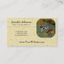 Recherche de canards cartes visite Pour lui