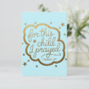 Search for faith based cards Scripture