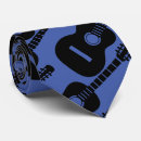 Recherche de guitares acoustiques cravates Guitare électrique