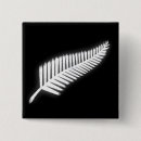 Search for nz buttons Kiwis