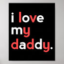 Search for joke kids posters Papa
