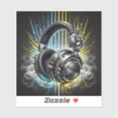 Search for dj cases House music