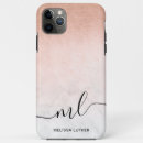 Recherche de ans iphone 13 coques Nom