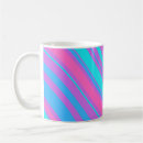 Search for trippy mugs Swirl