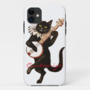 Search for dancing cat electronics Music