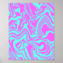 Recherche de brillant art Abstrait