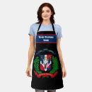 Search for coat arms aprons Emblem