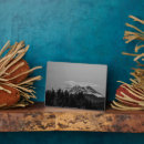 Recherche de esprit plaques Ciel