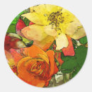 Search for crease stickers Crumpled