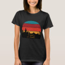 Recherche de séville tshirts Rétro