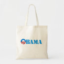 Search for barack obama bags Democrat