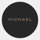 Search for black girl stickers Calligraphy