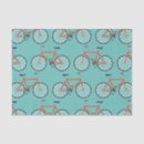 Search for bicycle tissue paper Kids