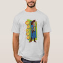 Recherche de disney woody tshirts Bottes