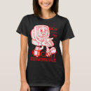 Search for 90s cartoon hoodies Vintage