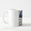 Search for creator drinkware Social