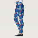 Search for dolphin leggings Fish
