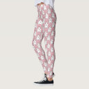Search for easter bunny leggings Cute