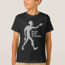 Search for zombie kids tshirts Dead