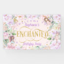 Search for purple flowers backdrops Watercolor floral