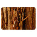 Recherche de texture en bois magnets Naturel