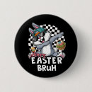 Search for hip round buttons Breakdancing