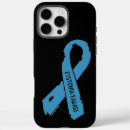 Recherche de dents iphone coques Bleu
