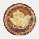 Recherche de tartes magnets Nourriture