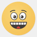 Search for smiling mouth stickers Face