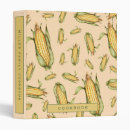 Search for corn binders Corn on the cob