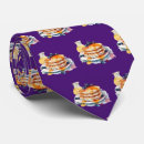 Search for blueberry accessories Cute