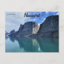 Recherche de nunavut cartes postales Territoires