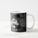 Search for barrow mugs Fall