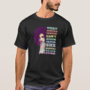 Search for i am the storm tshirts Afro