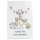 Search for llama gift bags Cactus