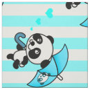 Search for candy stripe fabric Stripes