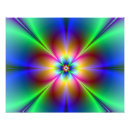 Recherche de multicolore posters Fluorescent