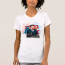 Search for tom and jerry tshirts Comedy