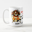 Search for government mugs State