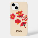 Search for 2023 iphone cases Chinese new year