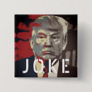 Search for campaign buttons Republican