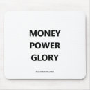 Search for motivational mousepads Minimalist