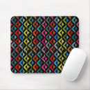 Search for half mousepads Computer